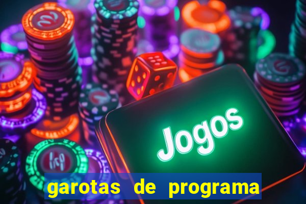 garotas de programa em porto alegre